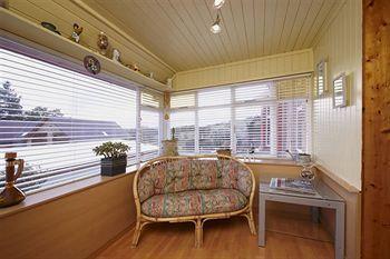 Viewbank Villa Beauly Eksteriør billede